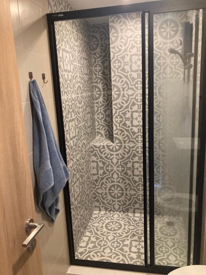 Pangsapuri La Habana - 2 Bedroom Hua Hin