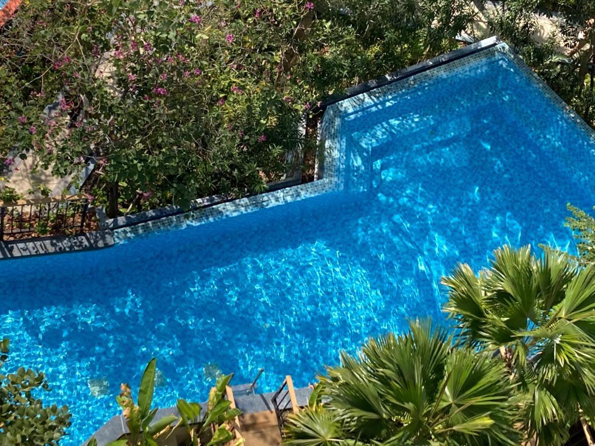 La Habana - 2 Bedroom Hua Hin