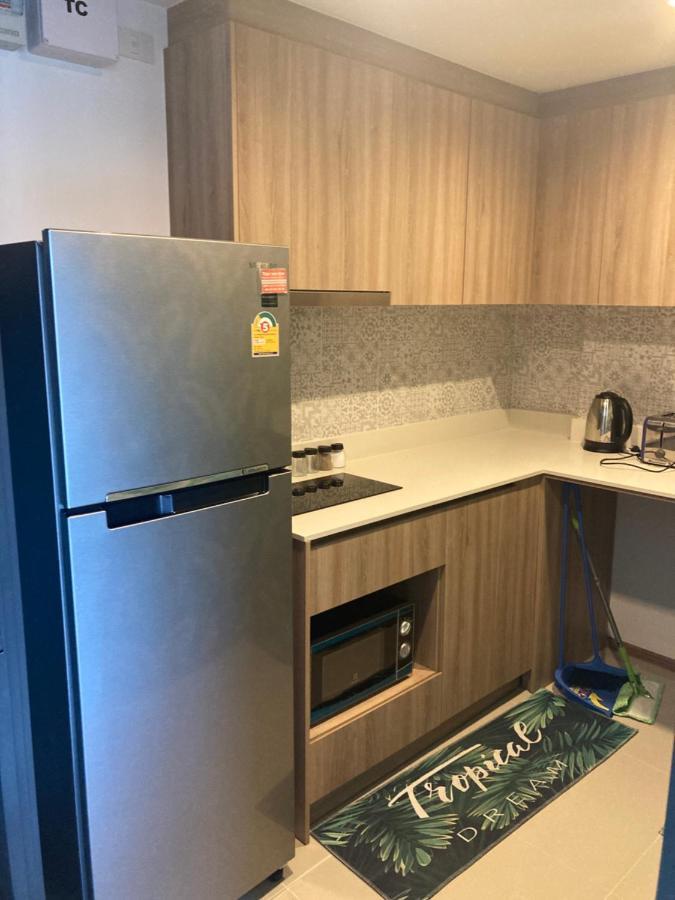 La Habana - 2 Bedroom