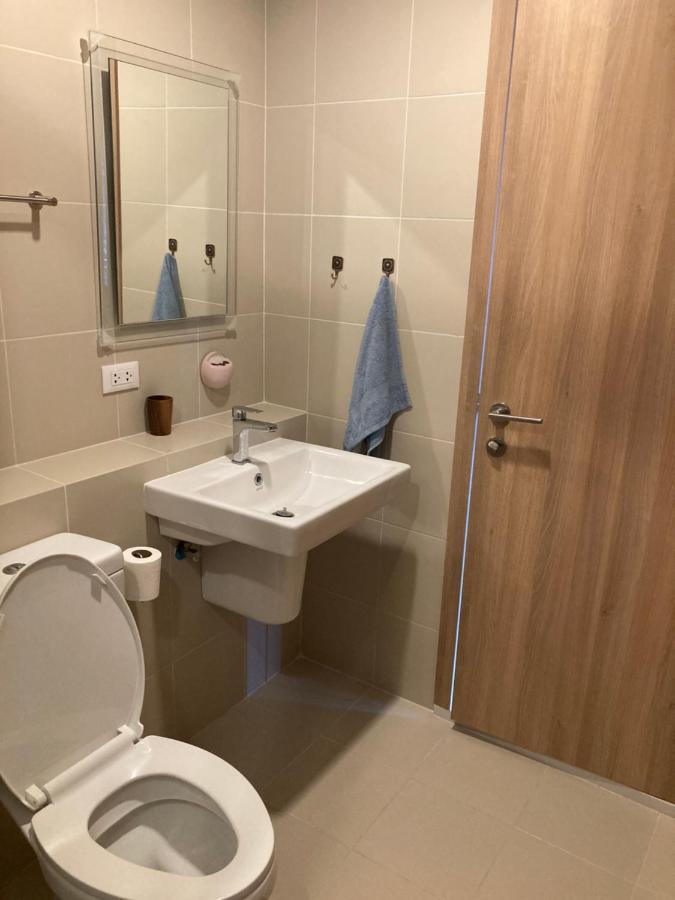 La Habana - 2 Bedroom
