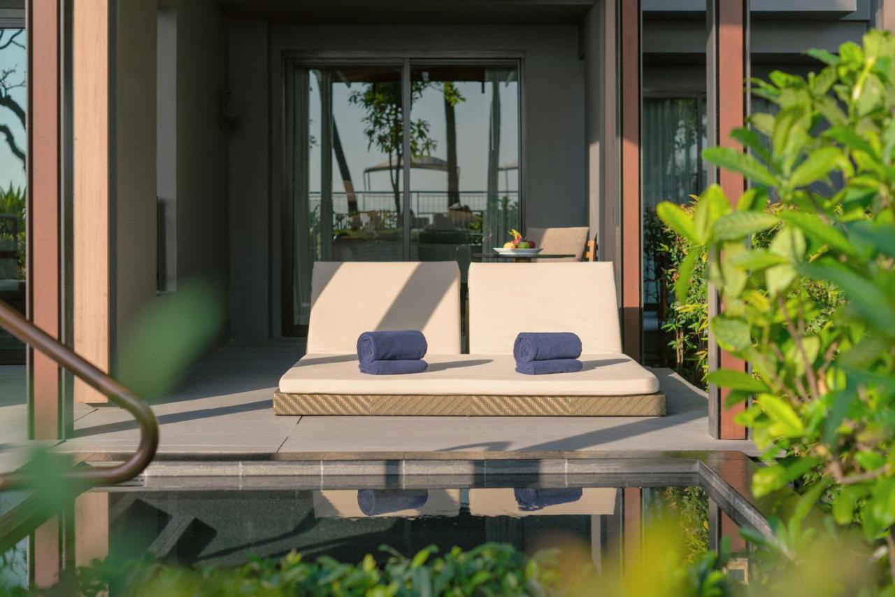 Resort Marriott And