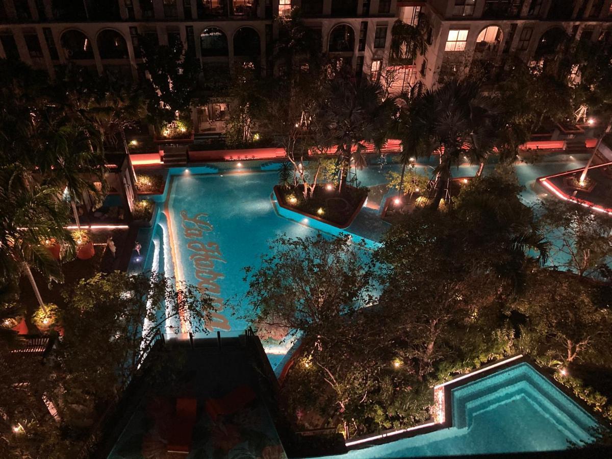 La Habana - 2 Bedroom * Hua Hin