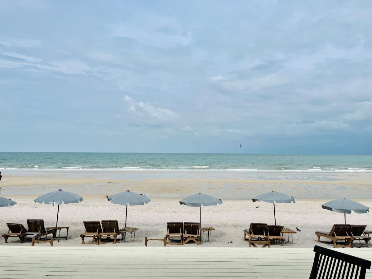 La Habana Pool View 1 Bed Apartment *
