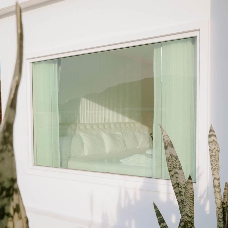 Chalmar Pool Villa Hua Hin