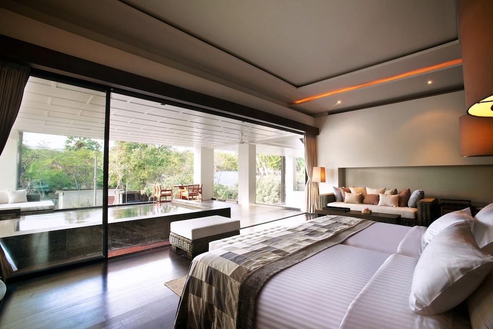 Cape Nidhra 5*