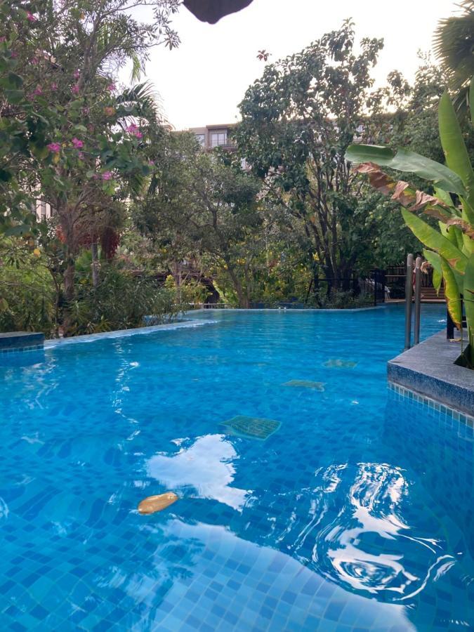La Habana - 2 Bedroom Hua Hin