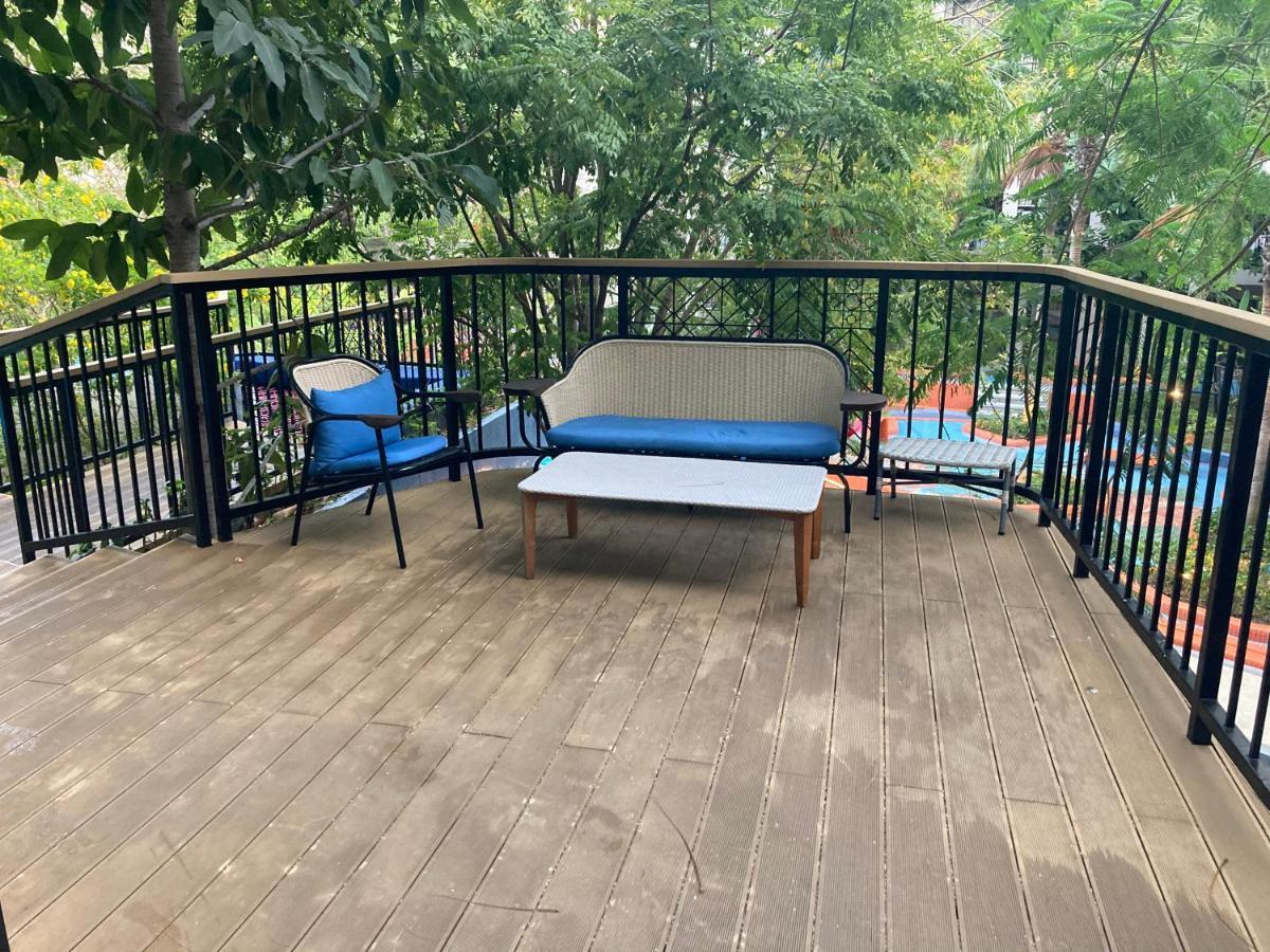 La Habana - 2 Bedroom Pangsapuri *