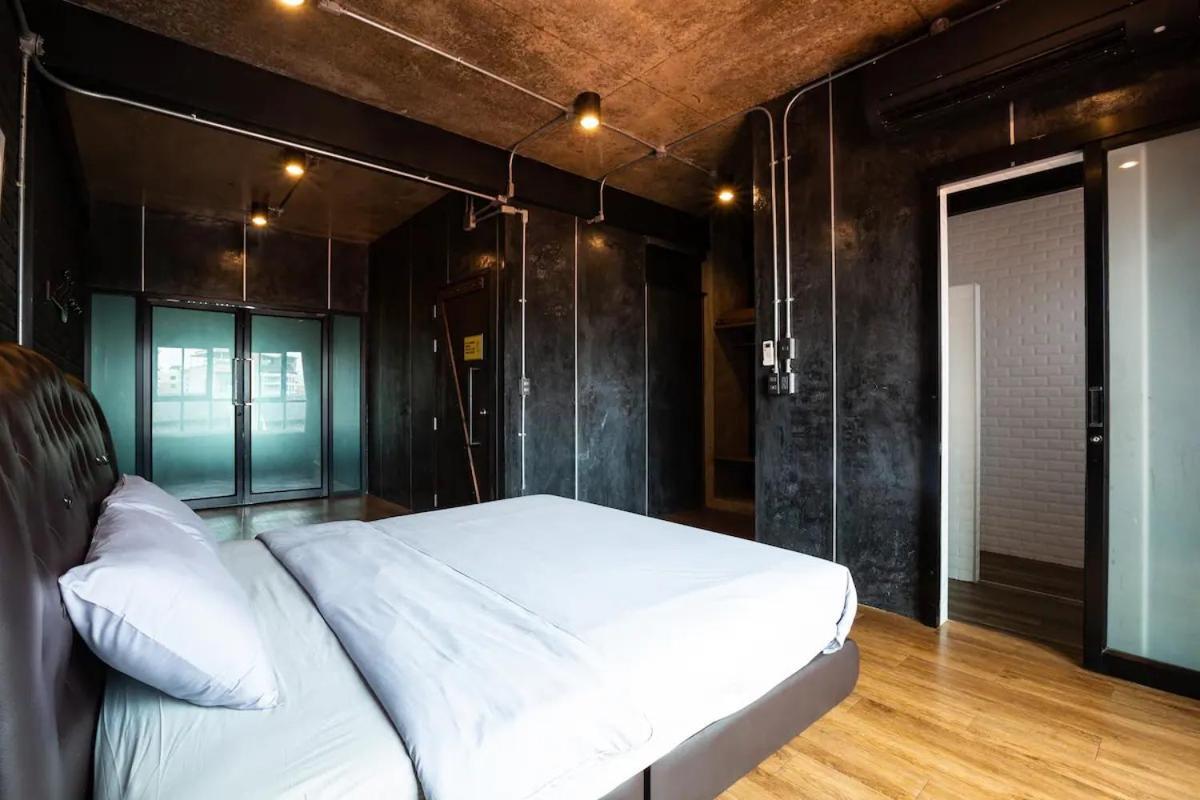 Vakantiehuis Any Day House *