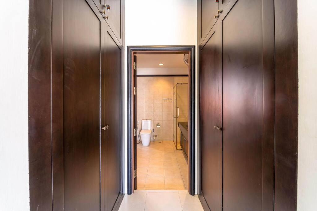 3 Bedroom Pool In Great Location! Bub