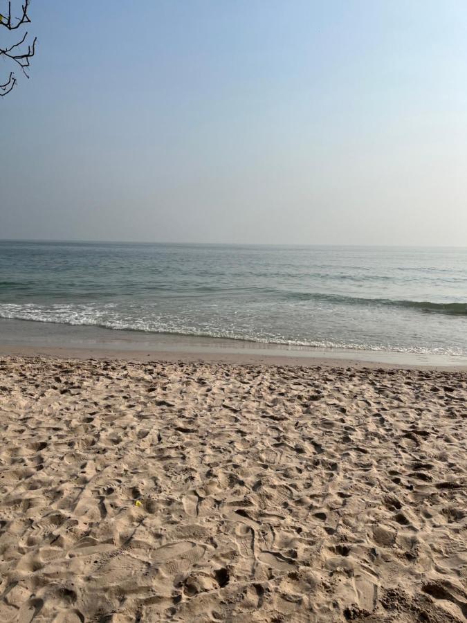 Apartment My A206 Hua Hin