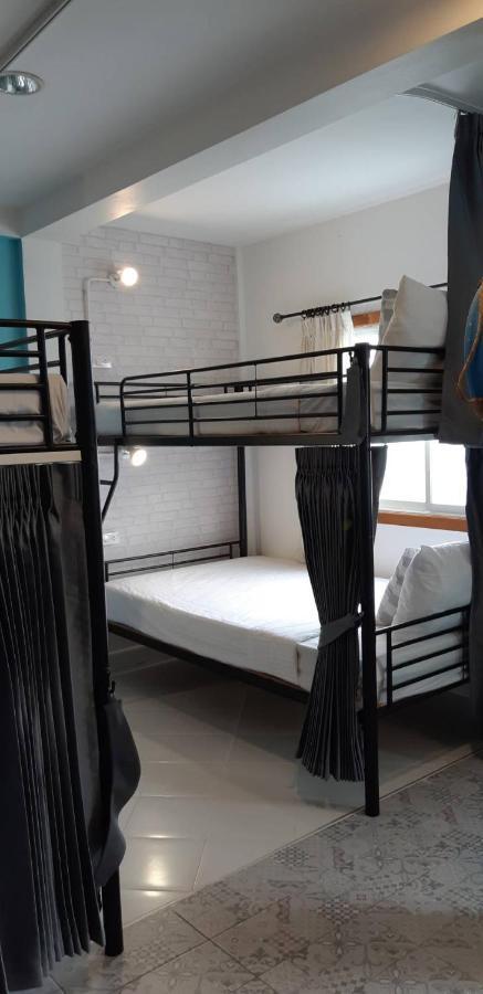 Klai Guest house Hua Hin