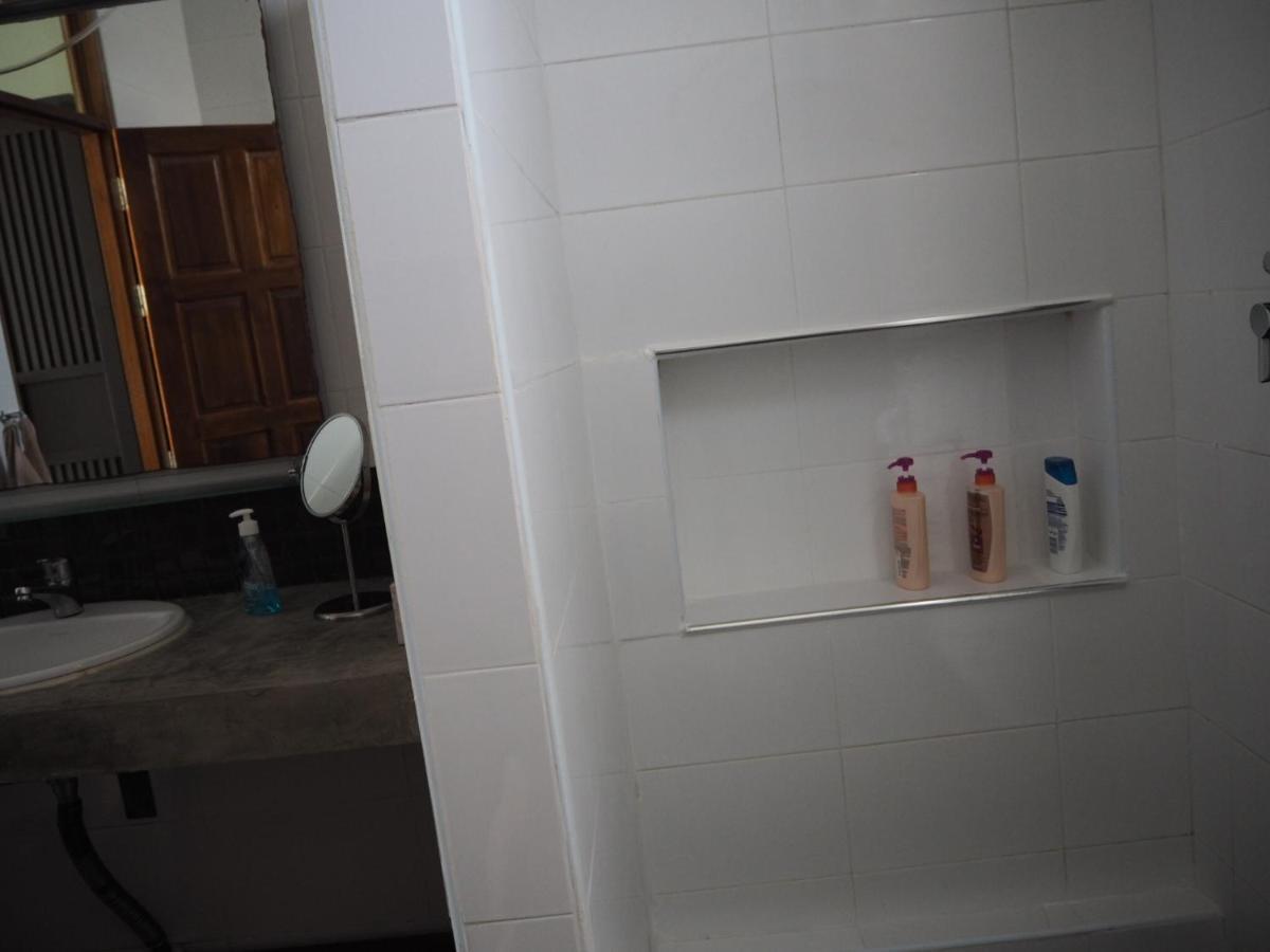 Villa 102 Hua Hin