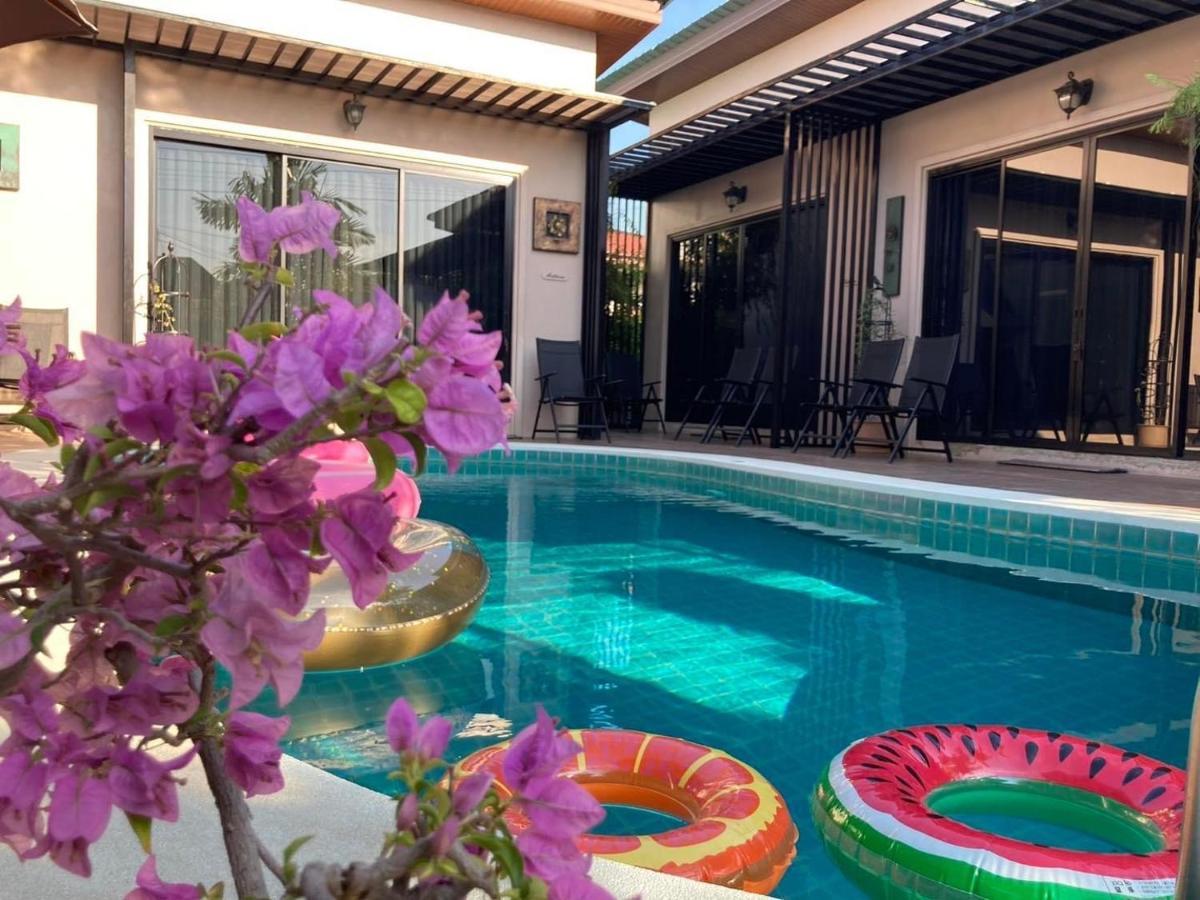 Barbe La Maison Guest house 3*