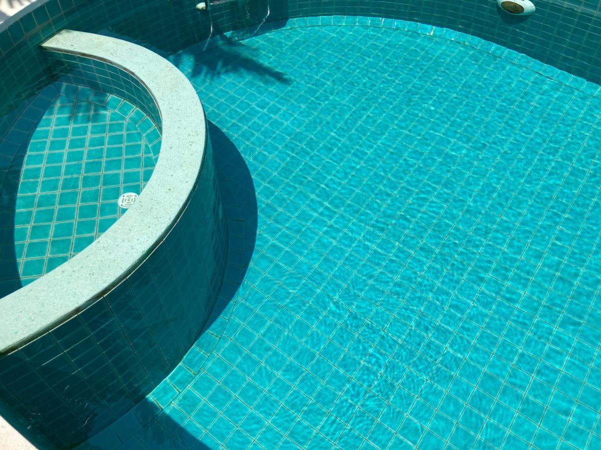Barbe La Maison Guest house 3*