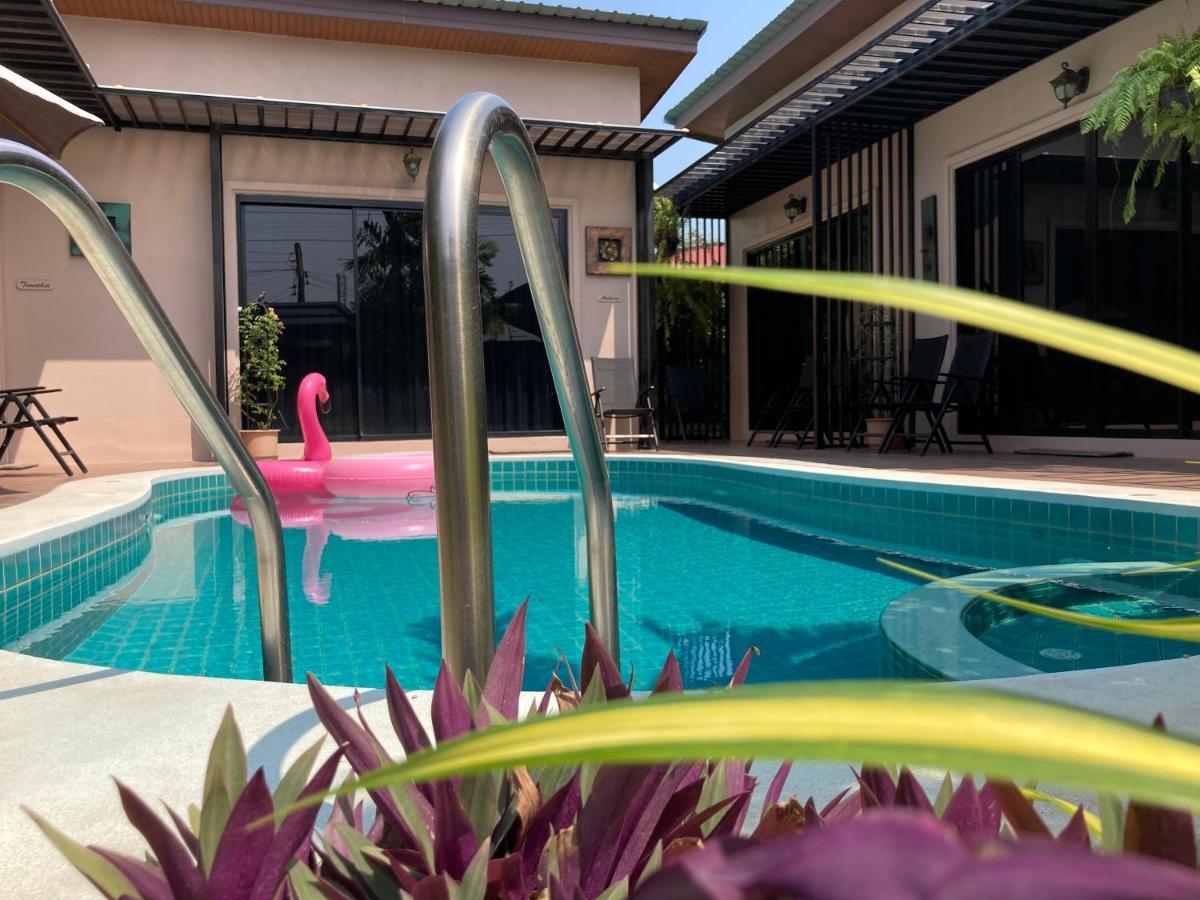 Guest house Barbe La Maison 3*