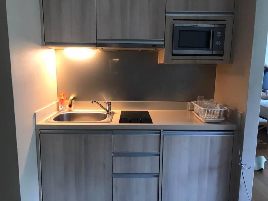 Luxury Amari Condo/resort * Hua Hin