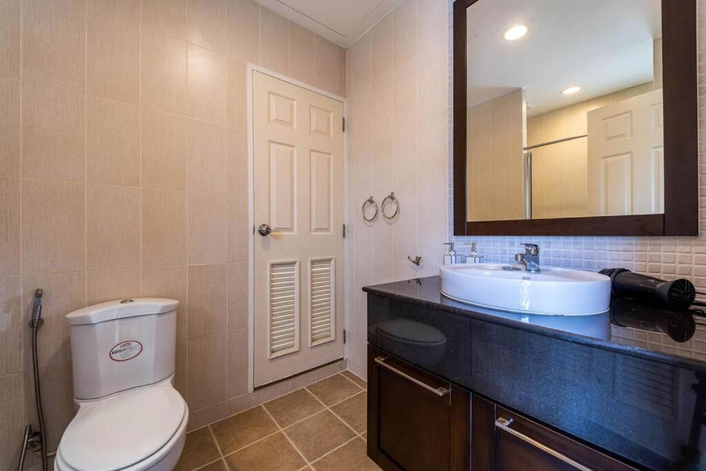 3 Bedroom Pool In Great Location Stv Villa Hua Hin