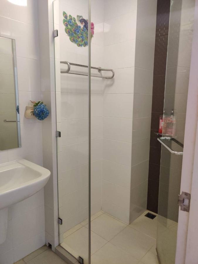 The Trust By Massy Apartment Hua Hin
