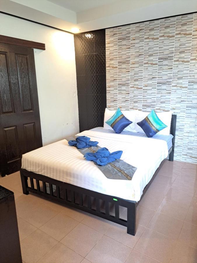 Palada * Hua Hin