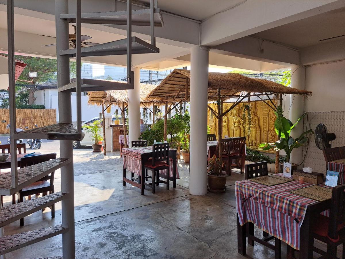 Palada Hua Hin