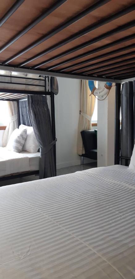 Klai Hua Hin
