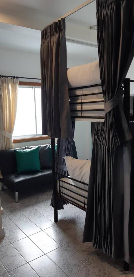 Klai Guest house 2*