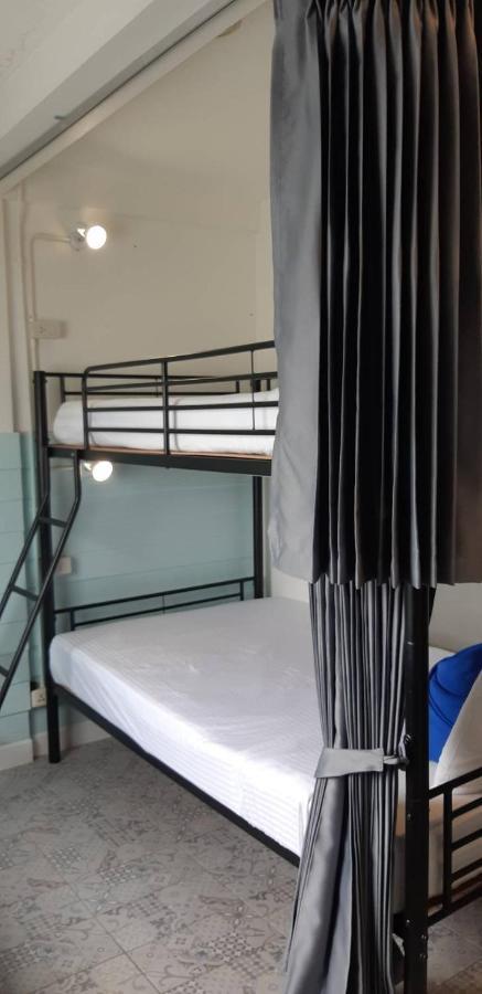 Guest house Klai Hua Hin