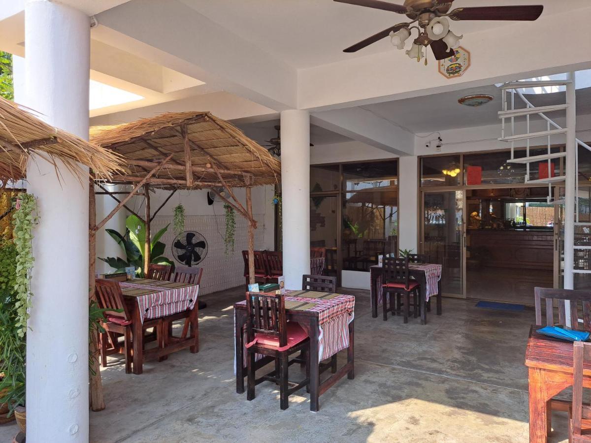 Hotel Palada