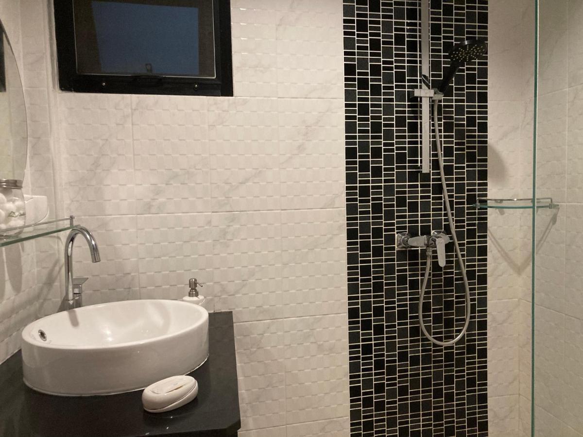 Barbe La Maison 3* Hua Hin