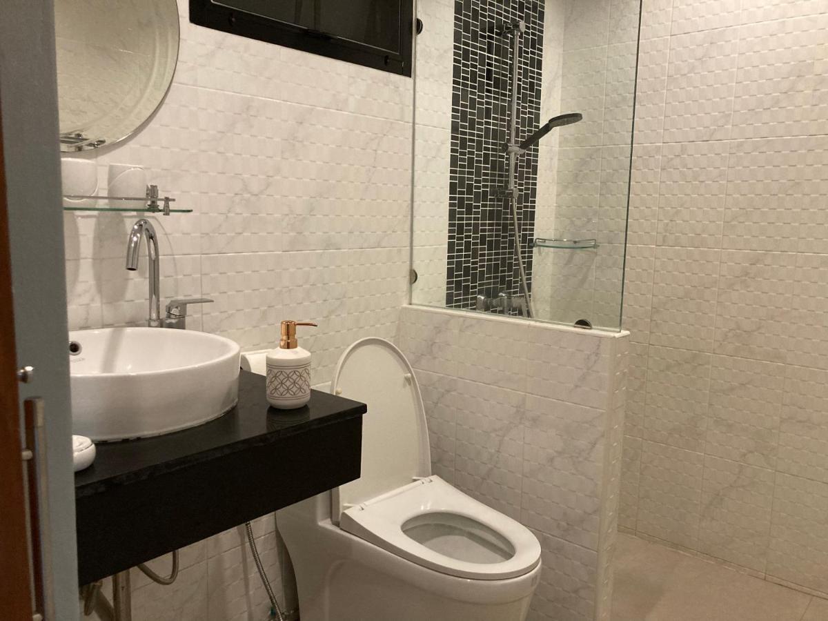 Guest house Barbe La Maison