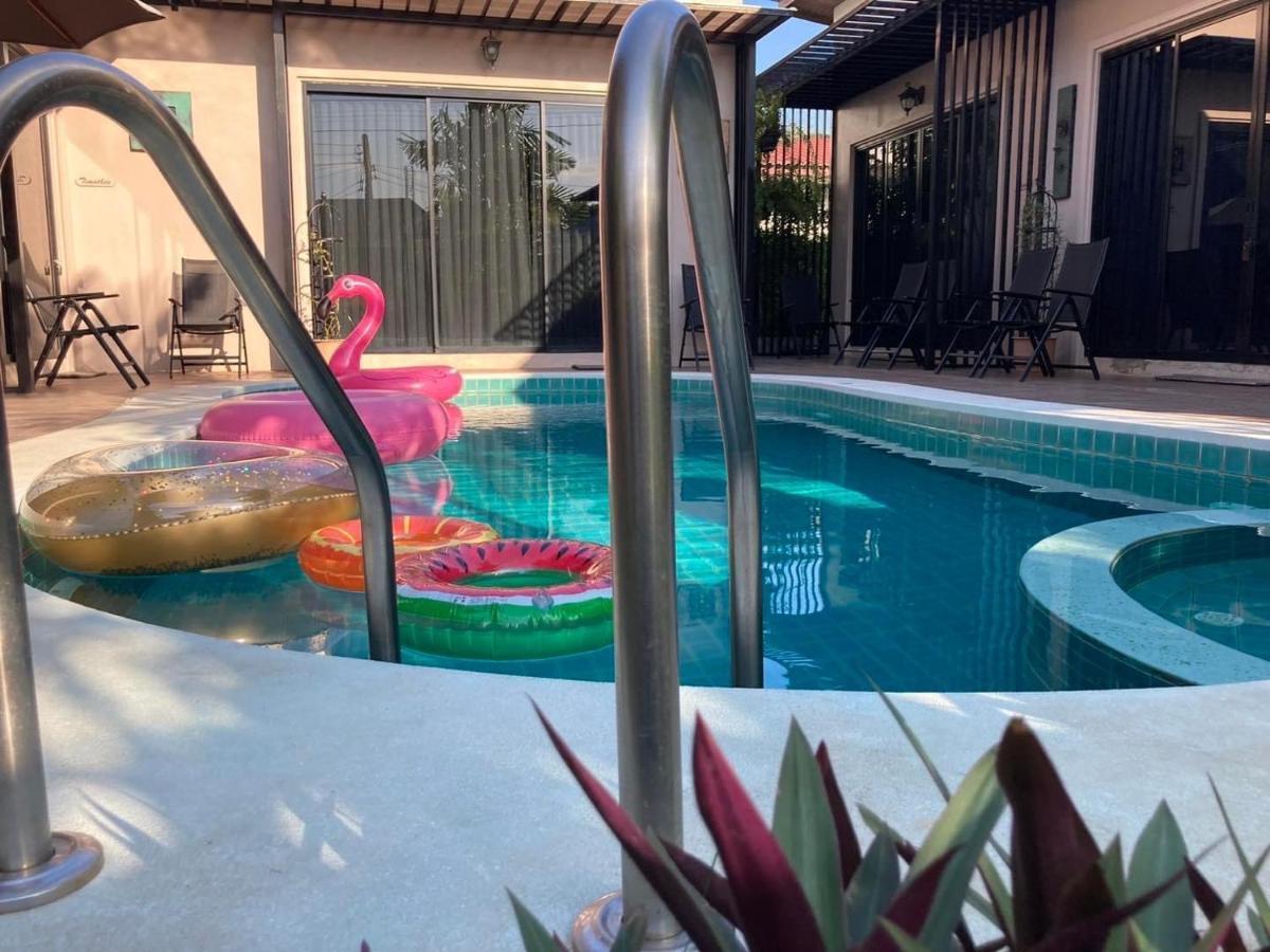 Guest house Barbe La Maison 3*