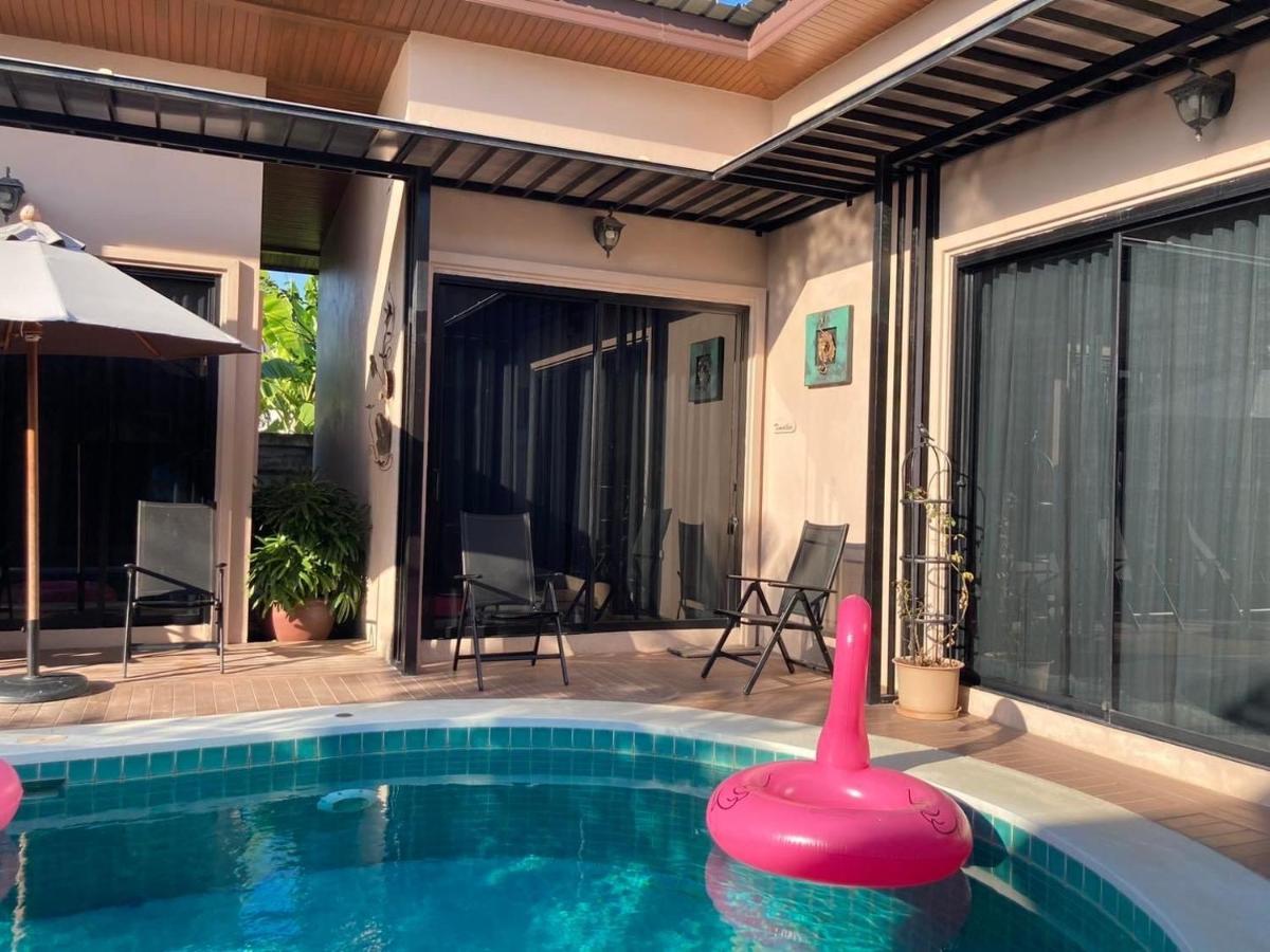 Guest house Barbe La Maison
