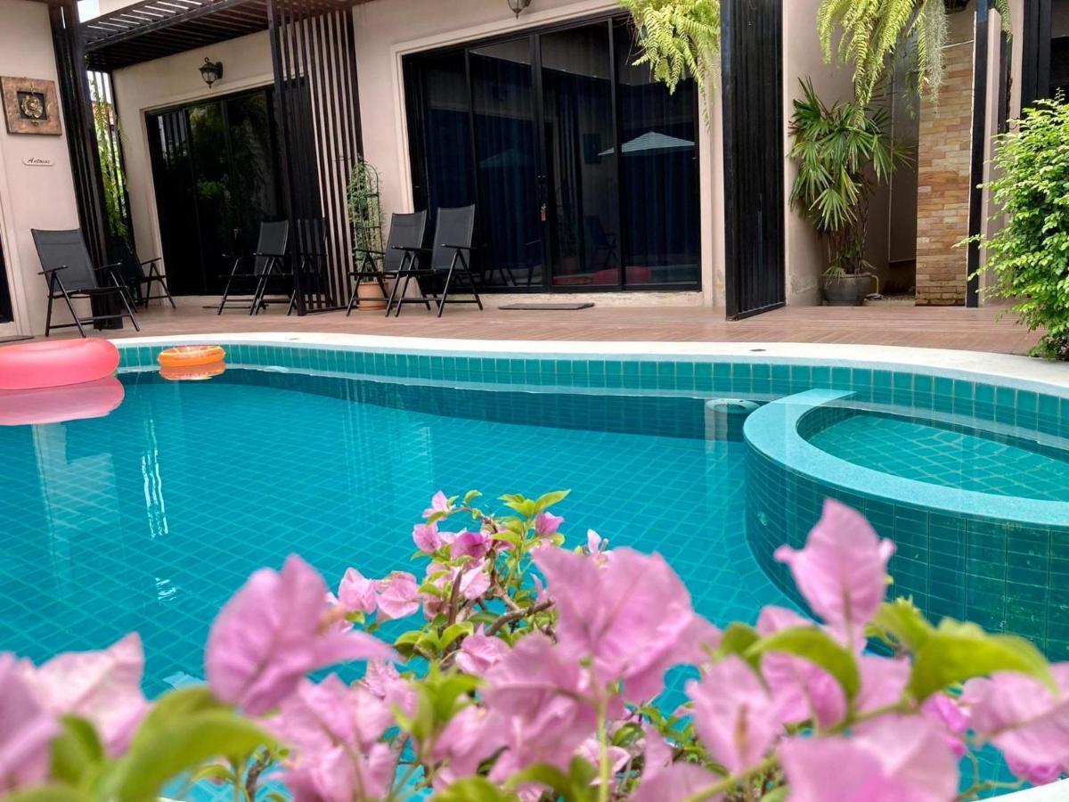 Guest house Barbe La Maison 3*