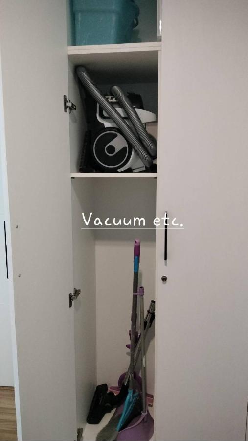 Apartment Light, Airy, Pool Views 2 Bed 2 Bath, Free Wifi, Elect *
