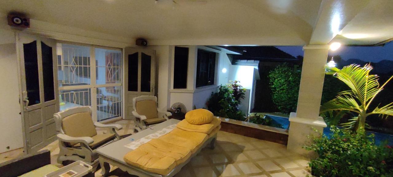 Laguna 2 * Hua Hin