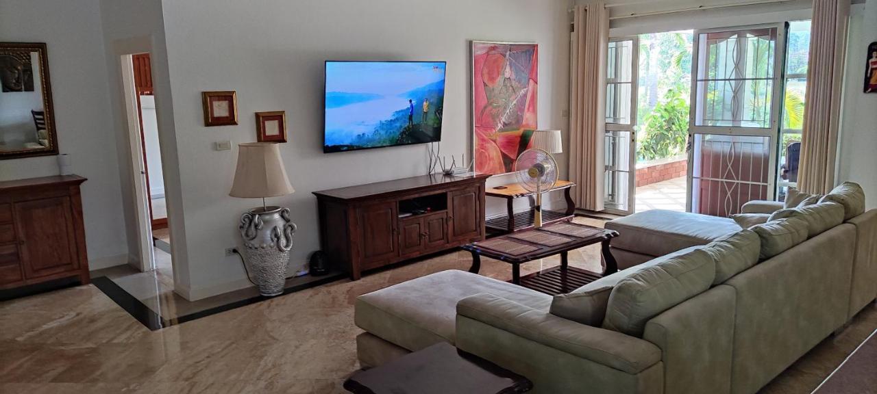 Holiday home Laguna 2