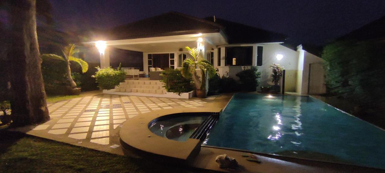 Holiday home Laguna 2 Hua Hin