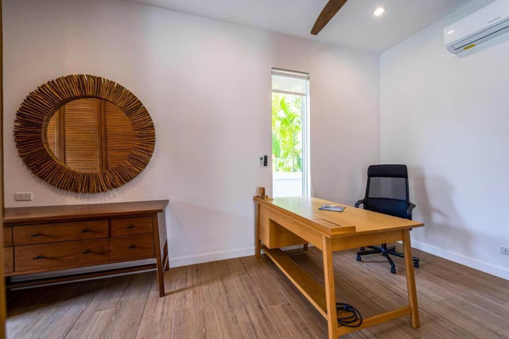 Luxury 7 Bedroom Pool Wl67 Villa Hua Hin