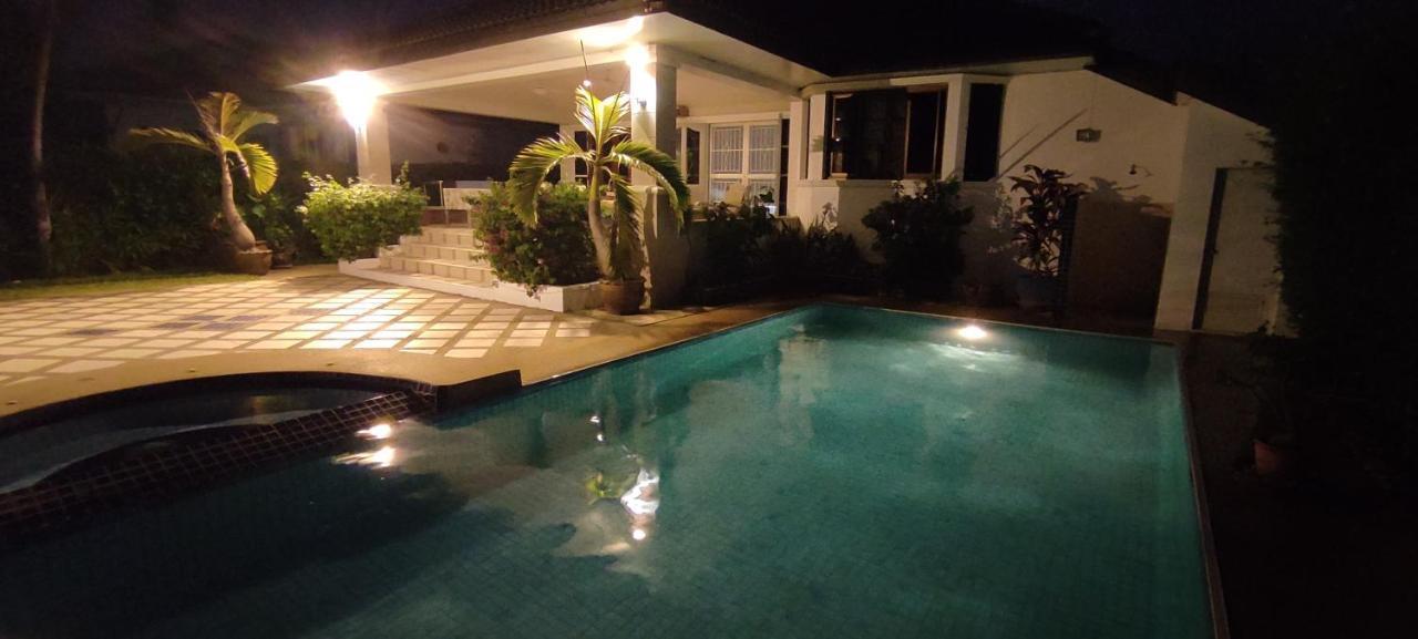 Laguna 2 Holiday home