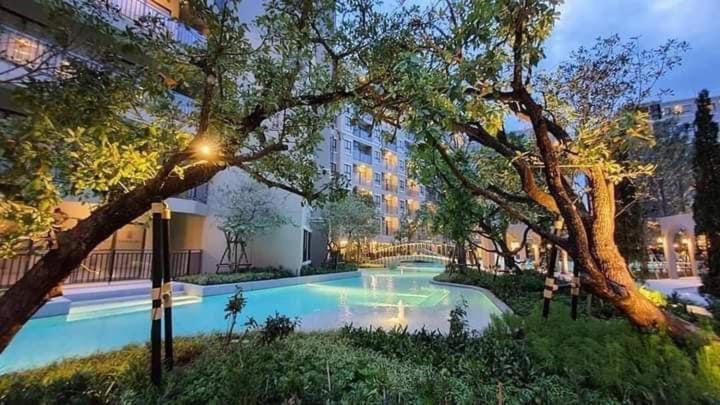 Apartment Lacasita Near