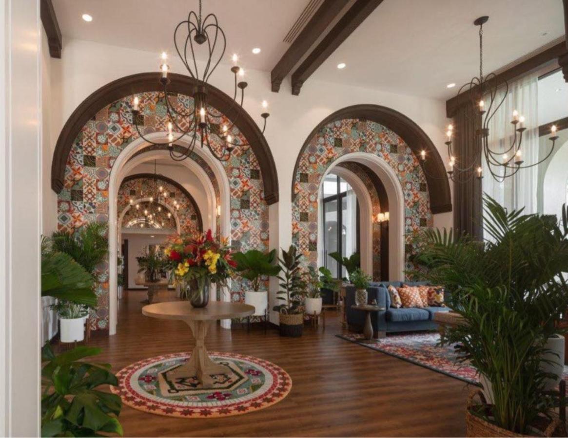 Apartment La Casita By Tasing