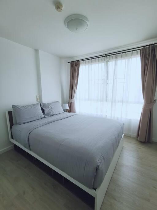Luxury 2 Bedrooms In Kho Takiab