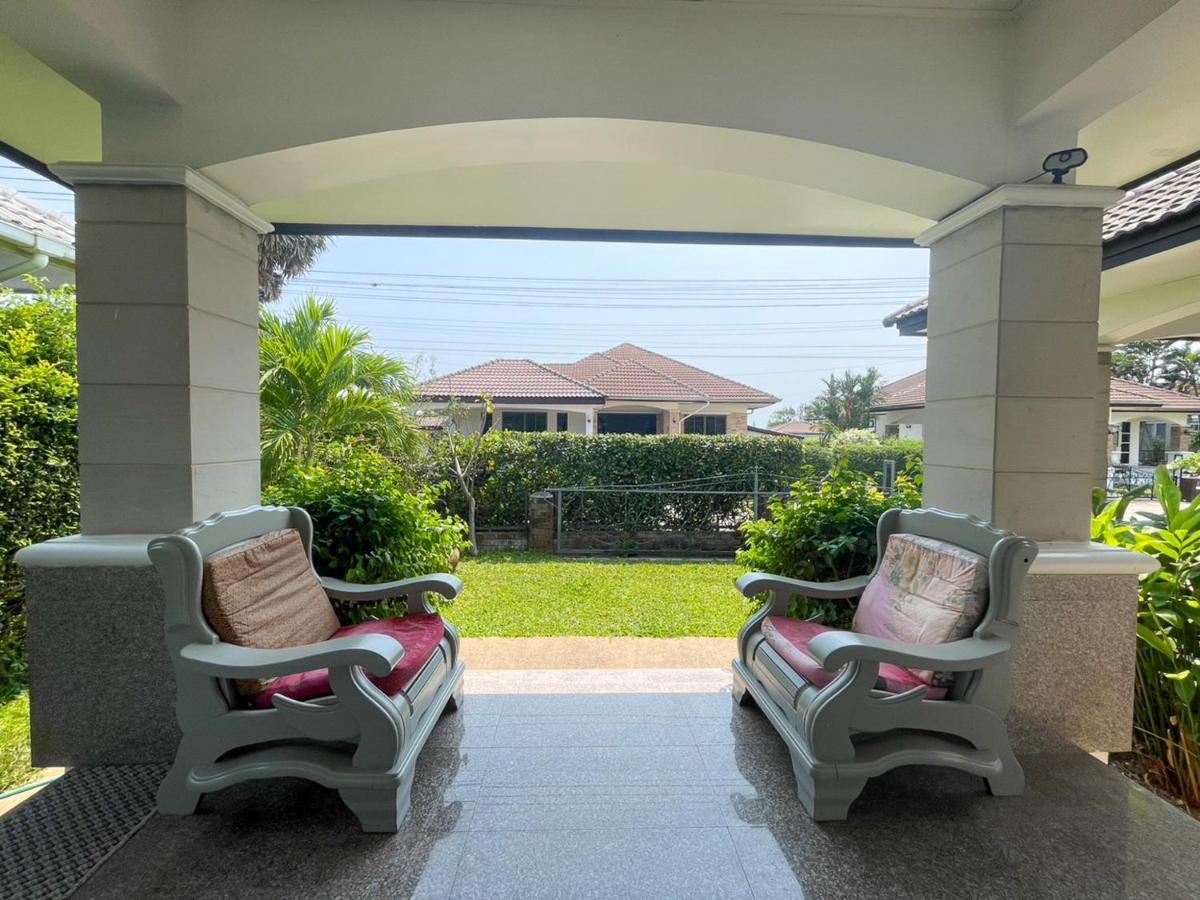 Laguna 2 Holiday home *