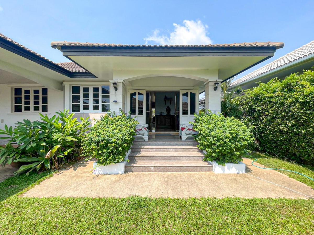 Laguna 2 Holiday home *