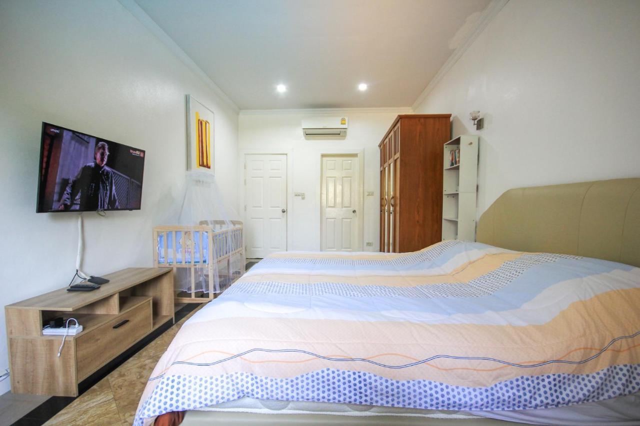 Holiday home Laguna 2