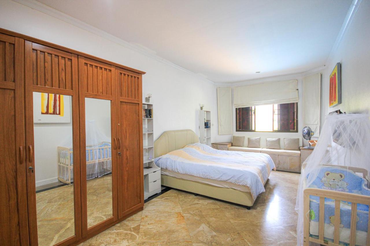 Laguna 2 Holiday home *