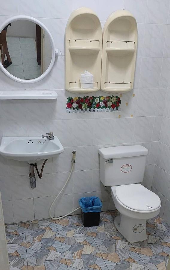 Guest house Tg2 - Tientong 2