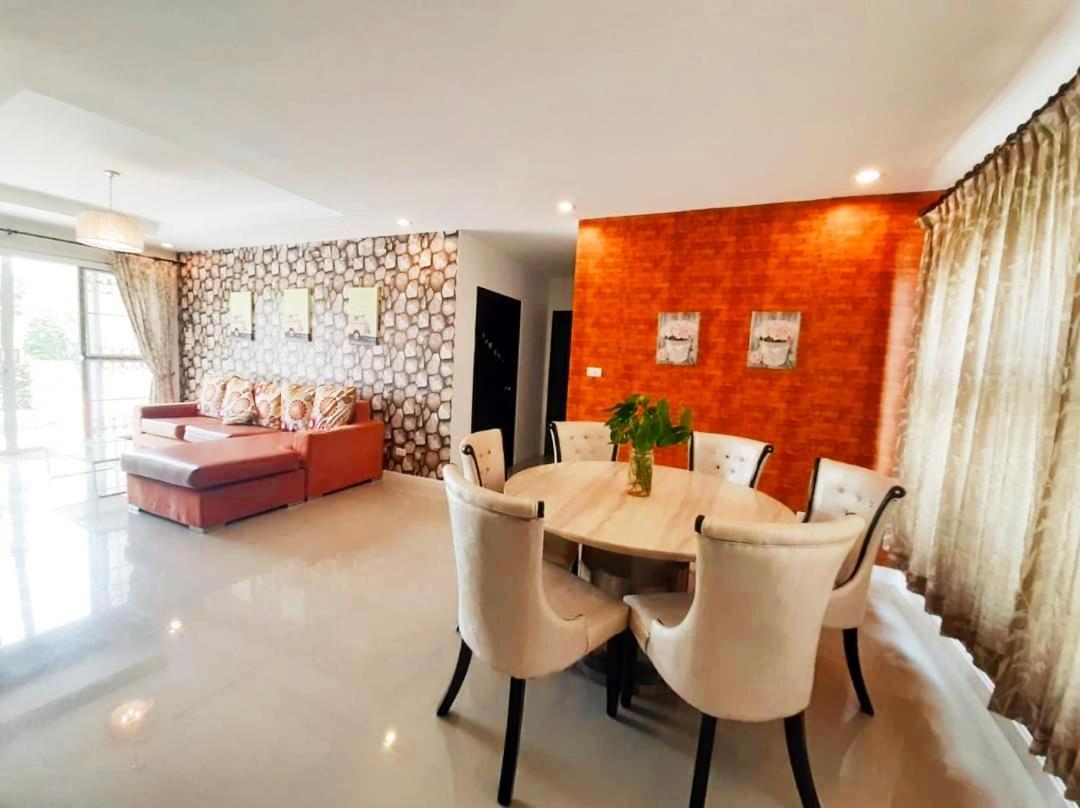 Ferienhaus Joy Joy Pool *