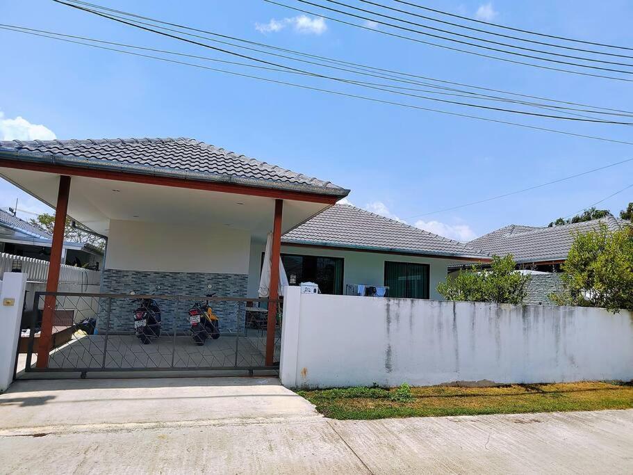 Pousada E , Private Pool For Your Family