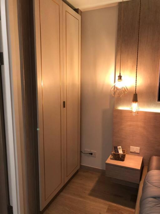 Huahin Stay